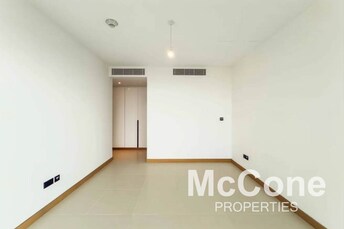 Vida Residences Dubai Marina Apartment for Rent, Dubai Marina, Dubai