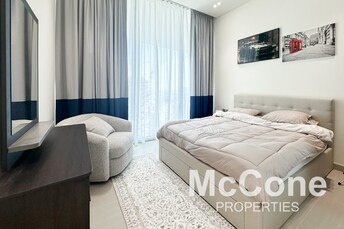  Apartment for Rent, Jumeirah Village Circle (JVC), Dubai