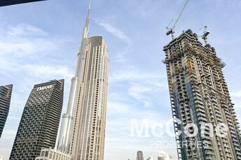 Forte Apartment for Rent, Downtown Dubai, Dubai