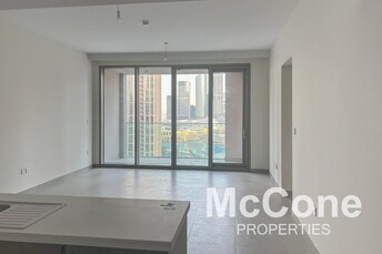 Forte Apartment for Rent, Downtown Dubai, Dubai