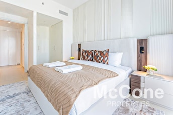 Za'abeel 2 Apartment for Rent, Za'abeel, Dubai