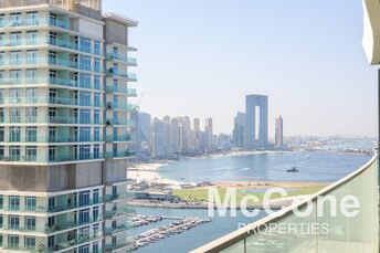  Apartment for Rent, Dubai Harbour, Dubai