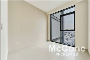 Lime Gardens Apartment for Rent, Dubai Hills Estate, Dubai