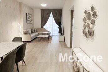 JVC District 15 Apartment for Rent, Jumeirah Village Circle (JVC), Dubai