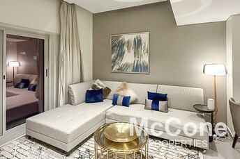  Apartment for Rent, Business Bay, Dubai