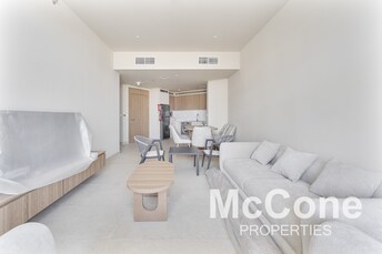 Al Barsha 1 Apartment for Rent, Al Barsha, Dubai