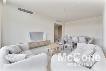 Al Barsha 1 Apartment for Rent, Al Barsha, Dubai