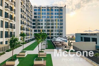 UNA Apartments Apartment for Rent, Town Square, Dubai