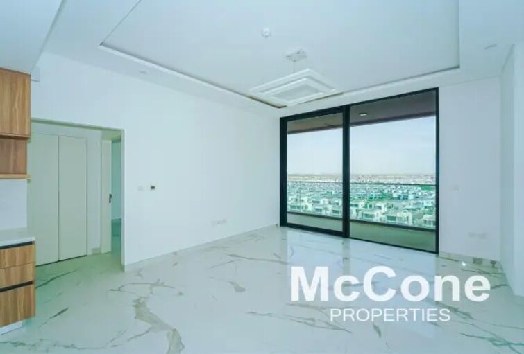 Apartment for Rent, Dubai Hills Estate, Dubai