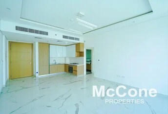  Apartment for Rent, Dubai Hills Estate, Dubai