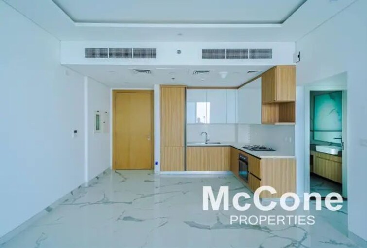  Apartment for Rent, Dubai Hills Estate, Dubai