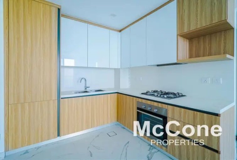  Apartment for Rent, Dubai Hills Estate, Dubai