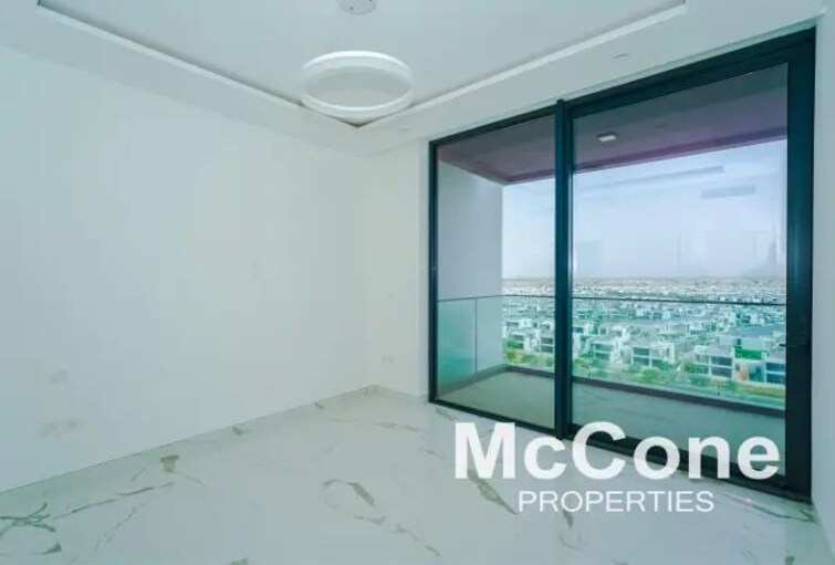  Apartment for Rent, Dubai Hills Estate, Dubai