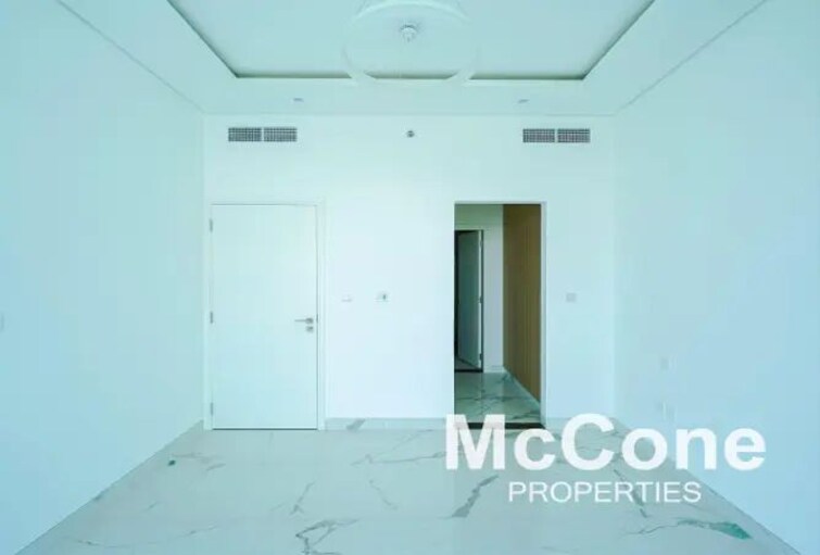  Apartment for Rent, Dubai Hills Estate, Dubai