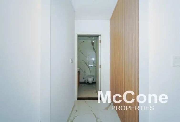 Apartment for Rent, Dubai Hills Estate, Dubai
