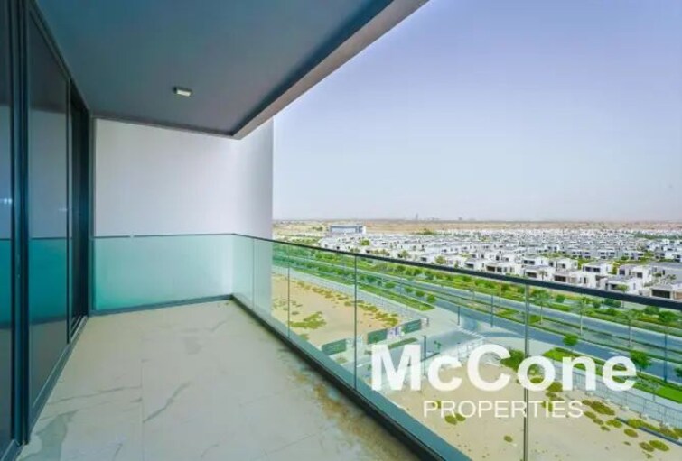  Apartment for Rent, Dubai Hills Estate, Dubai
