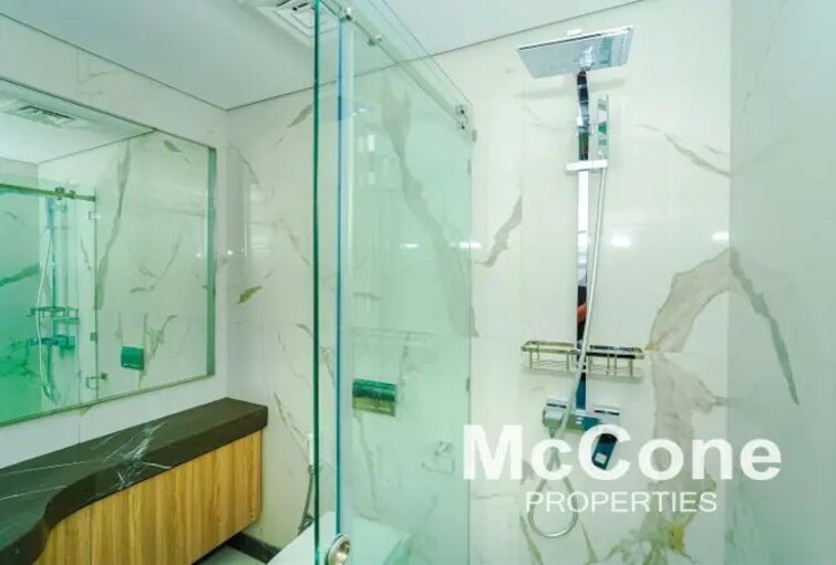  Apartment for Rent, Dubai Hills Estate, Dubai