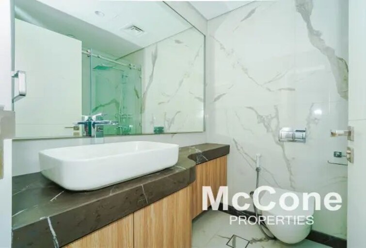  Apartment for Rent, Dubai Hills Estate, Dubai