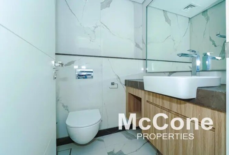  Apartment for Rent, Dubai Hills Estate, Dubai