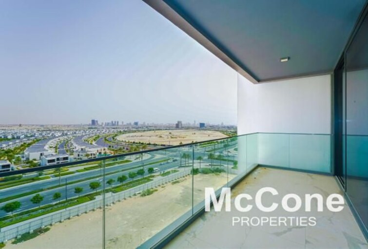  Apartment for Rent, Dubai Hills Estate, Dubai