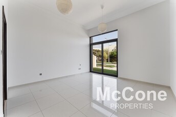 Richmond Villa for Rent, DAMAC Hills, Dubai