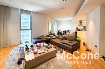 Bluewaters Residences Apartment for Rent, Bluewaters Island, Dubai