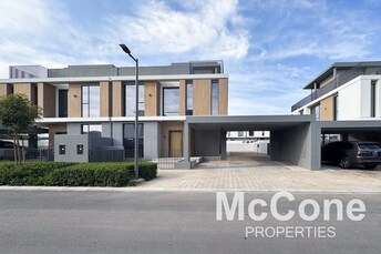 June Villa for Rent, Arabian Ranches 3, Dubai