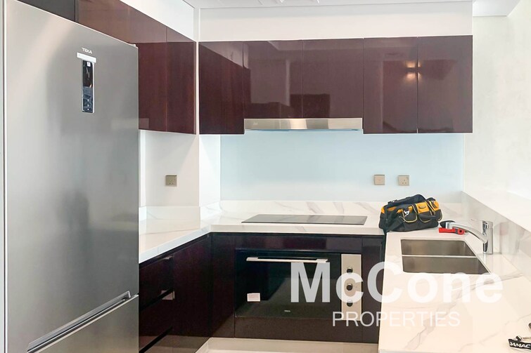  Townhouse for Rent, DAMAC Hills, Dubai