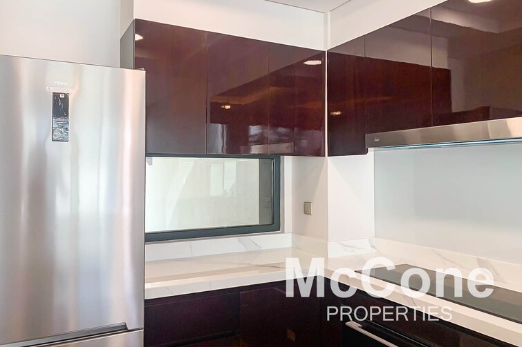  Townhouse for Rent, DAMAC Hills, Dubai