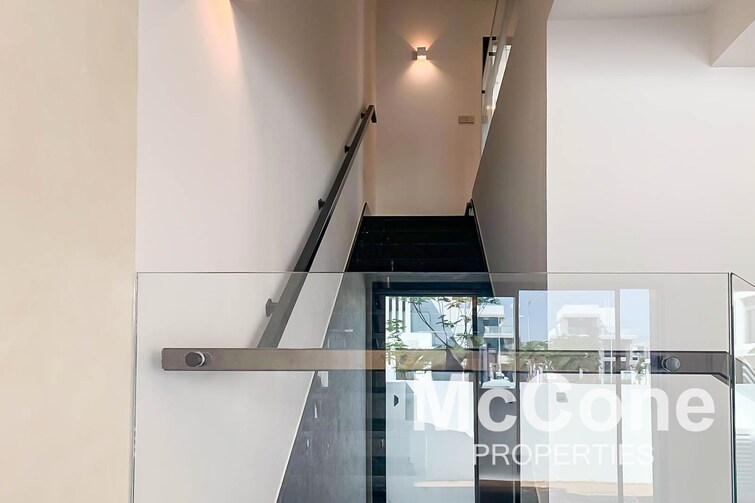  Townhouse for Rent, DAMAC Hills, Dubai