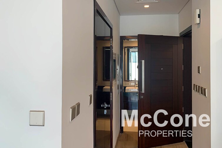  Townhouse for Rent, DAMAC Hills, Dubai