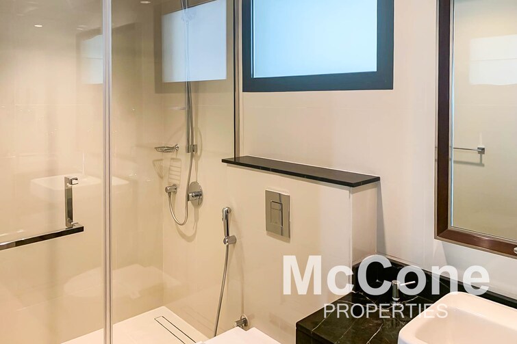  Townhouse for Rent, DAMAC Hills, Dubai