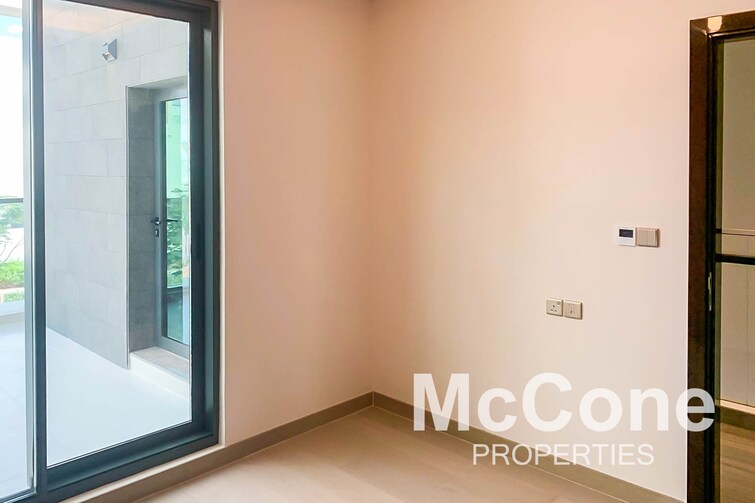  Townhouse for Rent, DAMAC Hills, Dubai