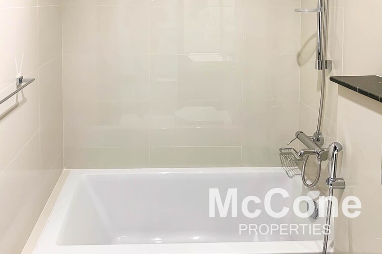  Townhouse for Rent, DAMAC Hills, Dubai