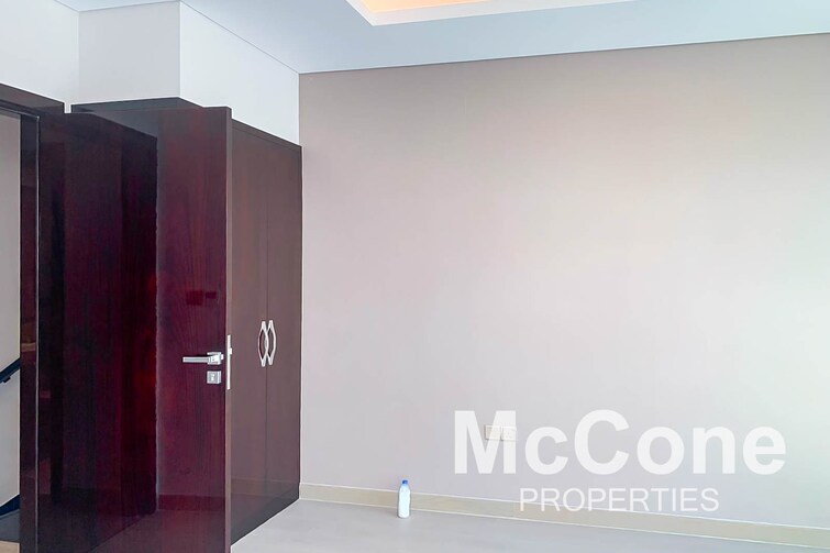  Townhouse for Rent, DAMAC Hills, Dubai