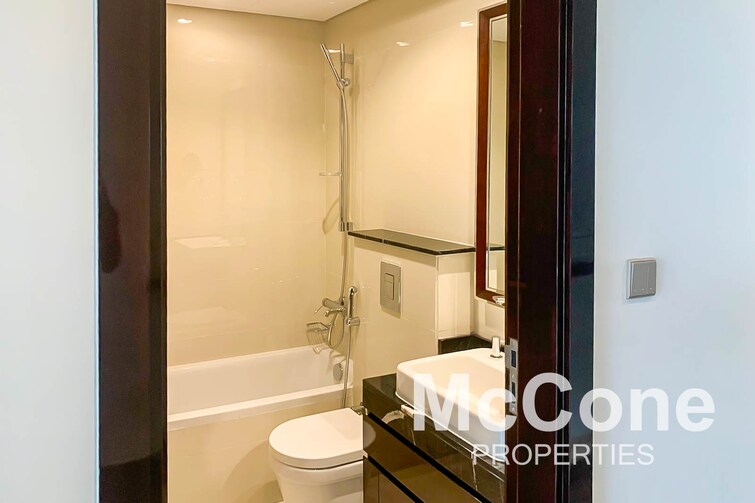  Townhouse for Rent, DAMAC Hills, Dubai