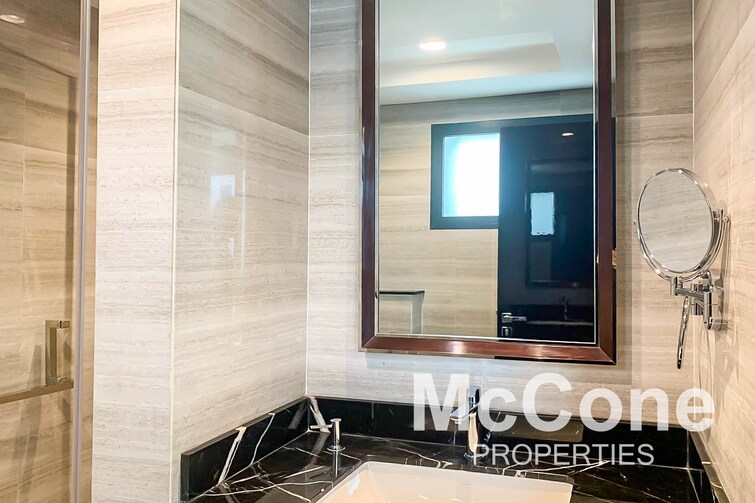  Townhouse for Rent, DAMAC Hills, Dubai