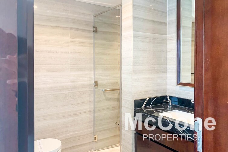  Townhouse for Rent, DAMAC Hills, Dubai