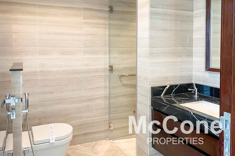  Townhouse for Rent, DAMAC Hills, Dubai