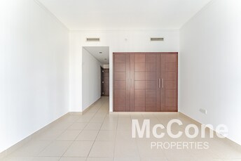 Burj Views Apartment for Rent, Downtown Dubai, Dubai