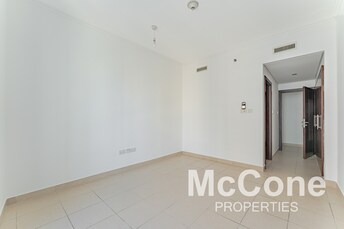 Burj Views Apartment for Rent, Downtown Dubai, Dubai