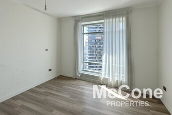 Burj Views Apartment for Rent, Downtown Dubai, Dubai