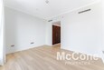 1348 Sq.Ft. Apartment in Burj Views