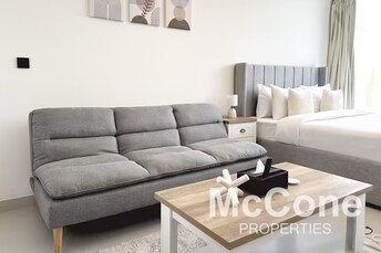 Prime Residency 3 Apartment for Rent, Al Furjan, Dubai