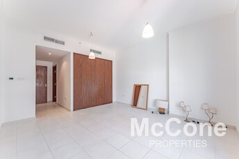 The Residences Apartment for Rent, Downtown Dubai, Dubai