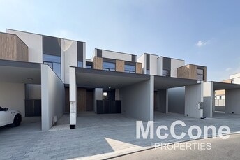 Mudon Al Ranim Townhouse for Rent, Mudon, Dubai