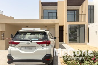  Townhouse for Rent, Dubai South, Dubai
