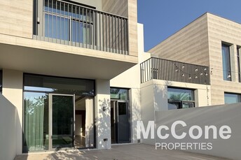 Sun Townhouse for Rent, Arabian Ranches 3, Dubai