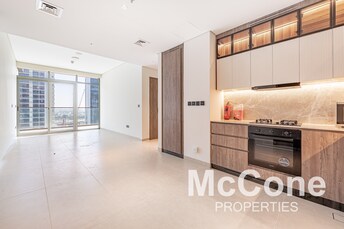  Apartment for Rent, Business Bay, Dubai