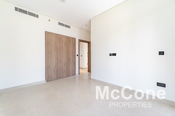  Apartment for Rent, Business Bay, Dubai